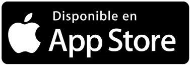 logo app store