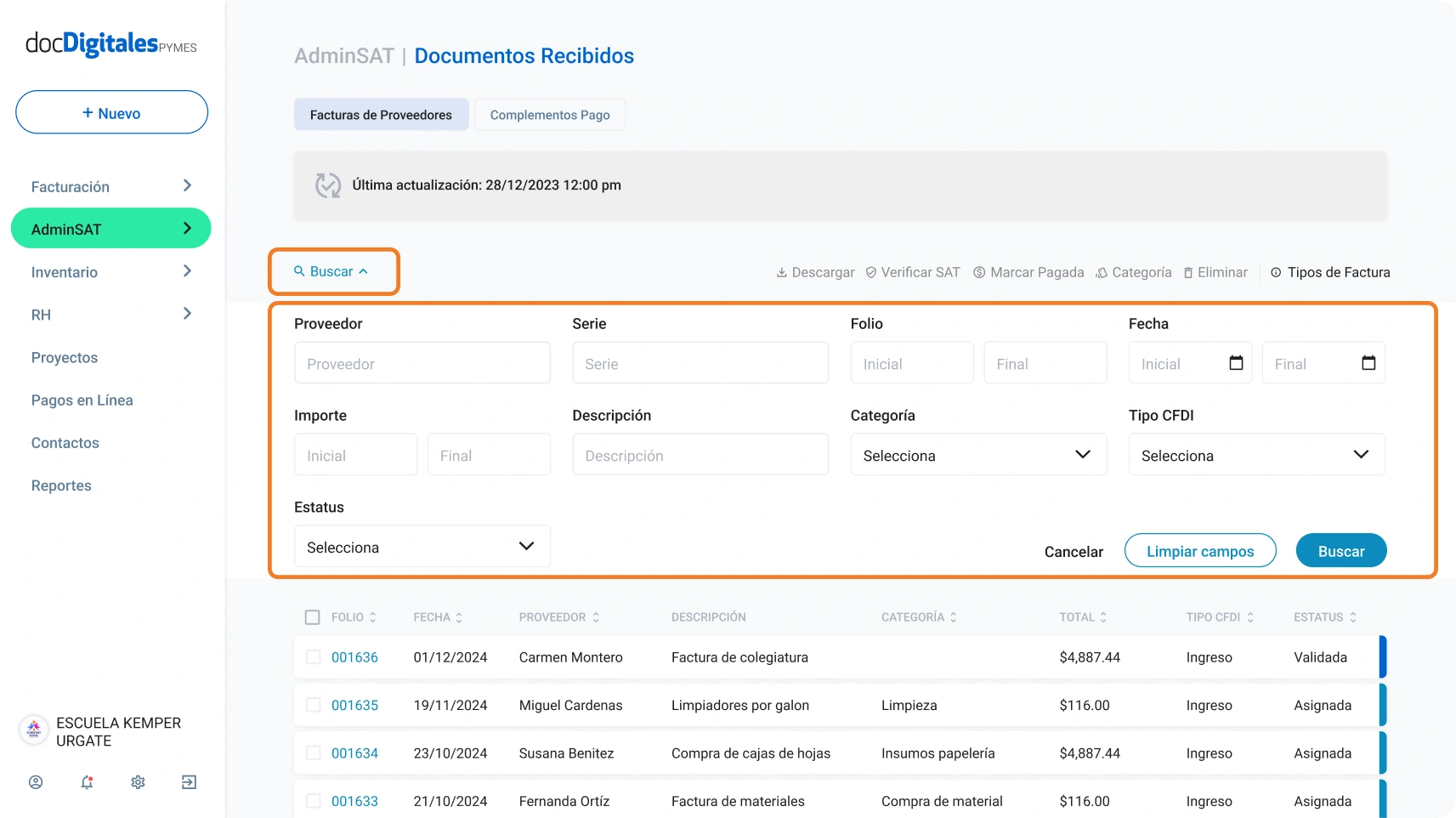 BuscarAdminsat (Compressify.io)