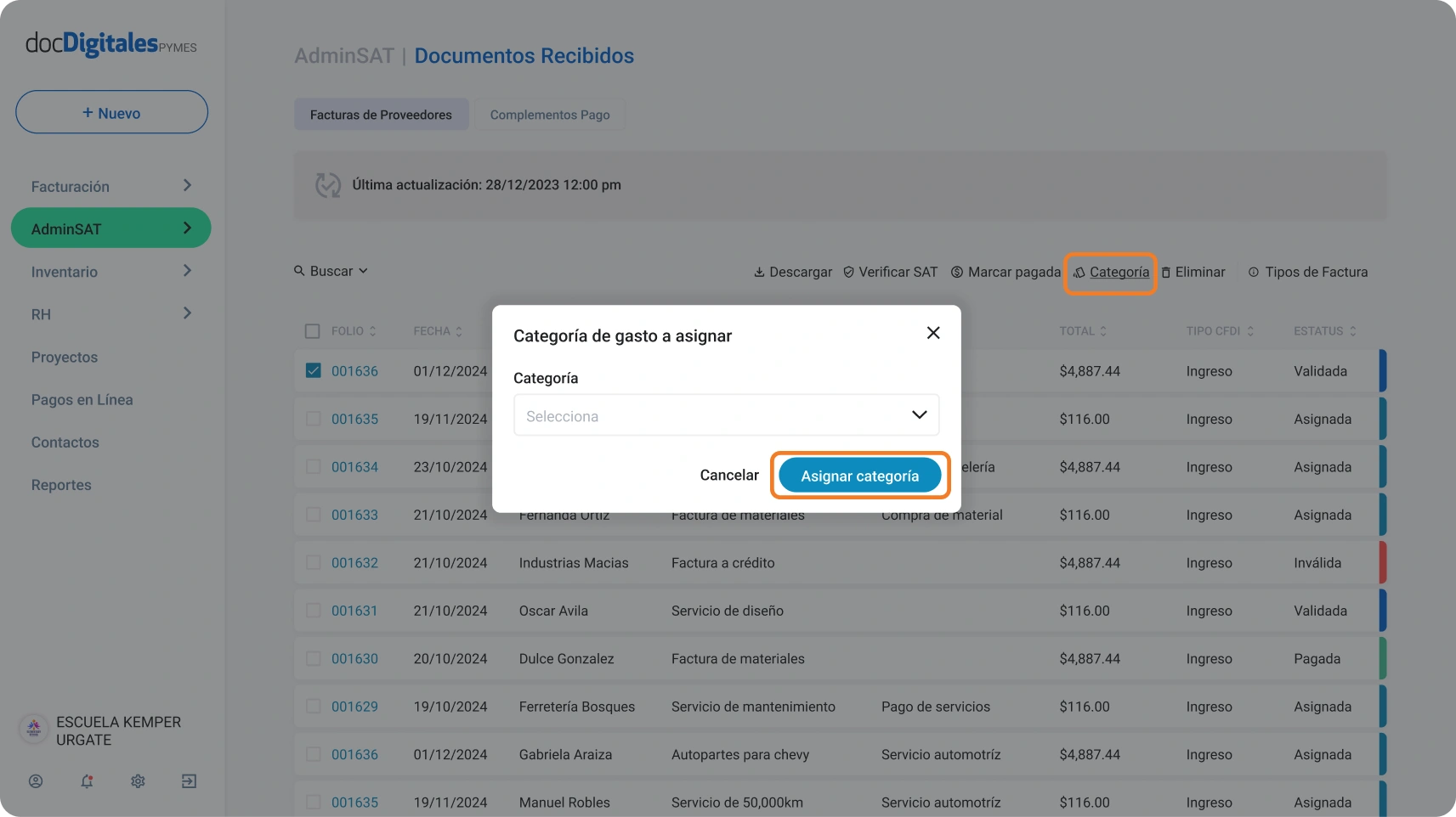 CategoriaAdmnisat (Compressify.io)