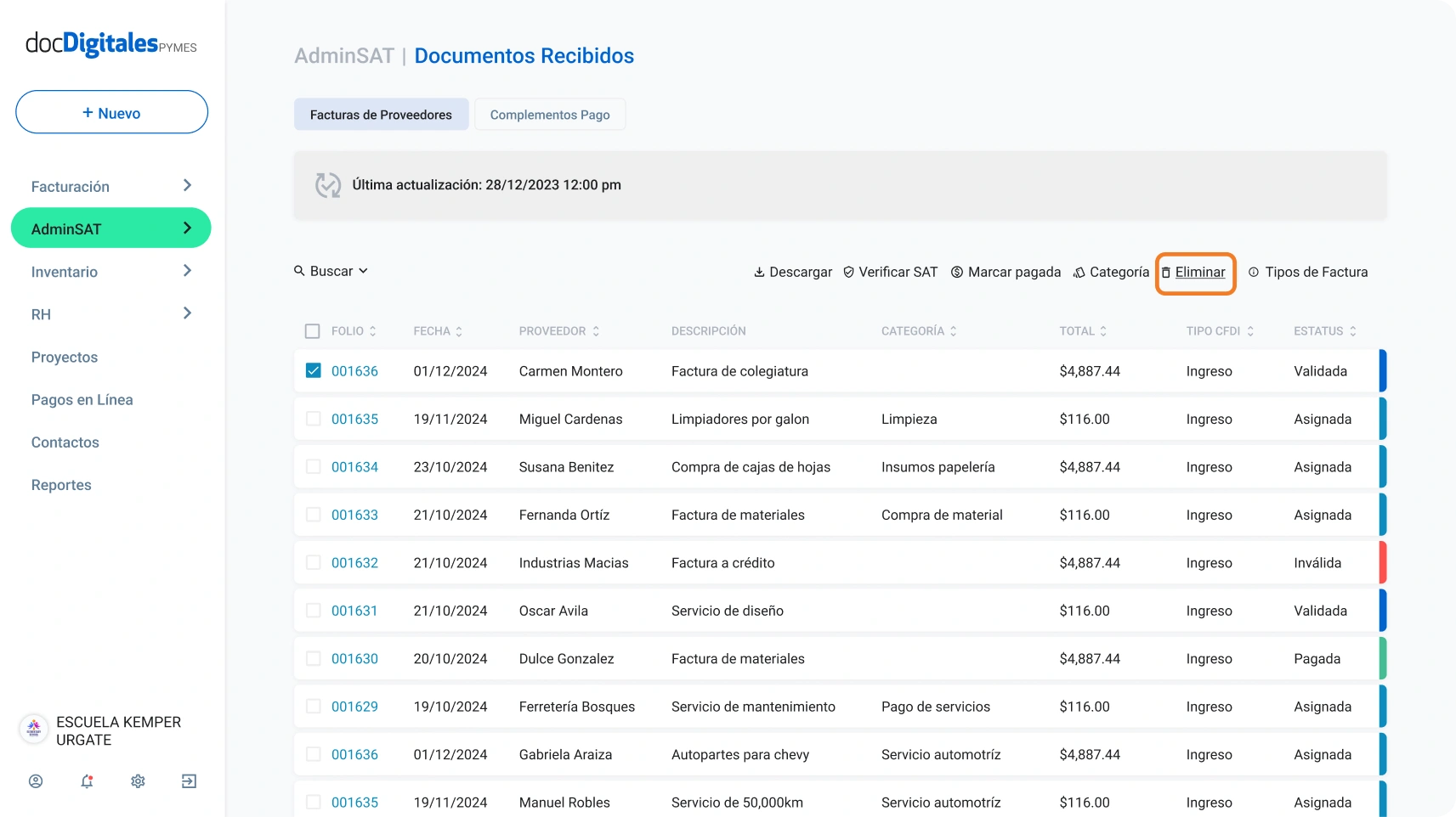 EliminarAdminSAT (Compressify.io)