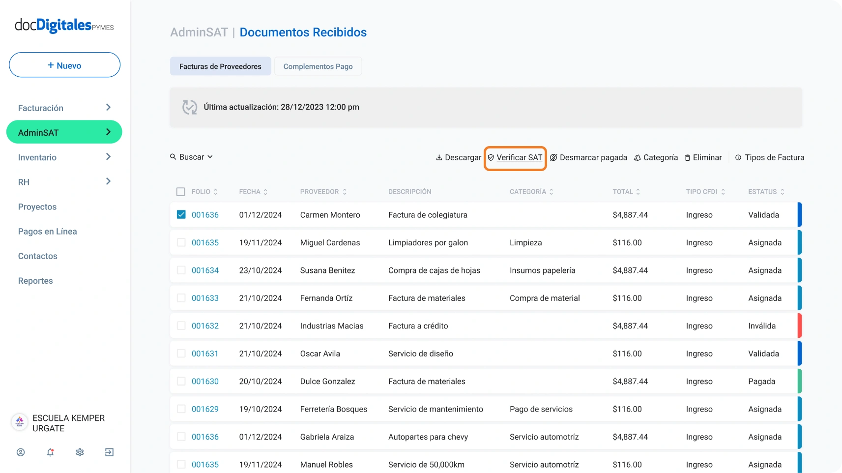 VerificarSATADMINSAT (Compressify.io)