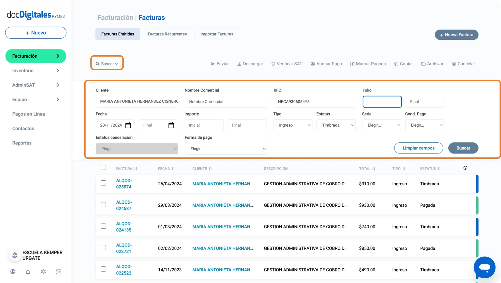 buscarfact (Compressify.io)