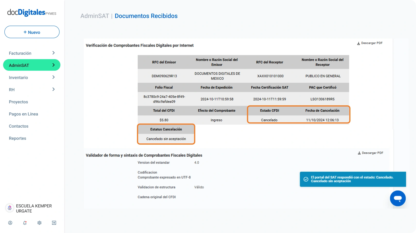 verificarSATP4 (Compressify.io)